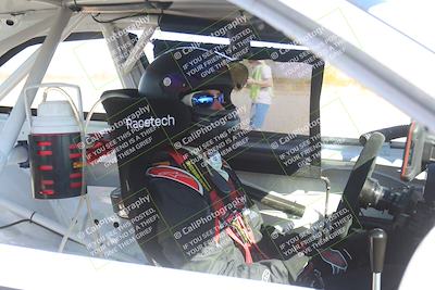 media/Oct-12-2024-Lucky Dog Racing (Sat) [[592b3fc642]]/1-Pits-Pit Lane-Driver Changeovers-Refueling/